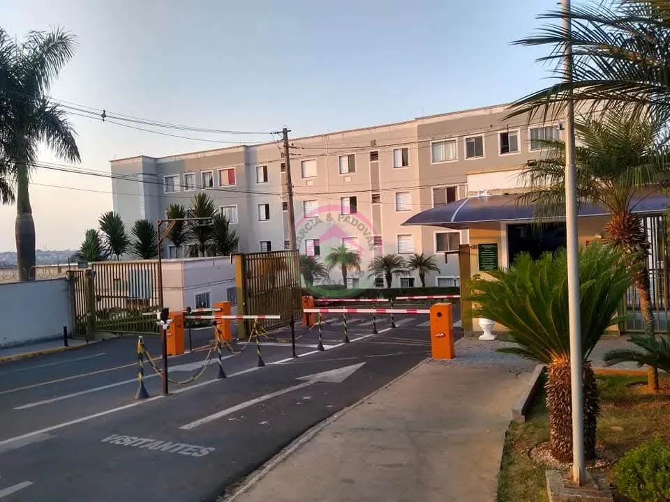 Foto 15