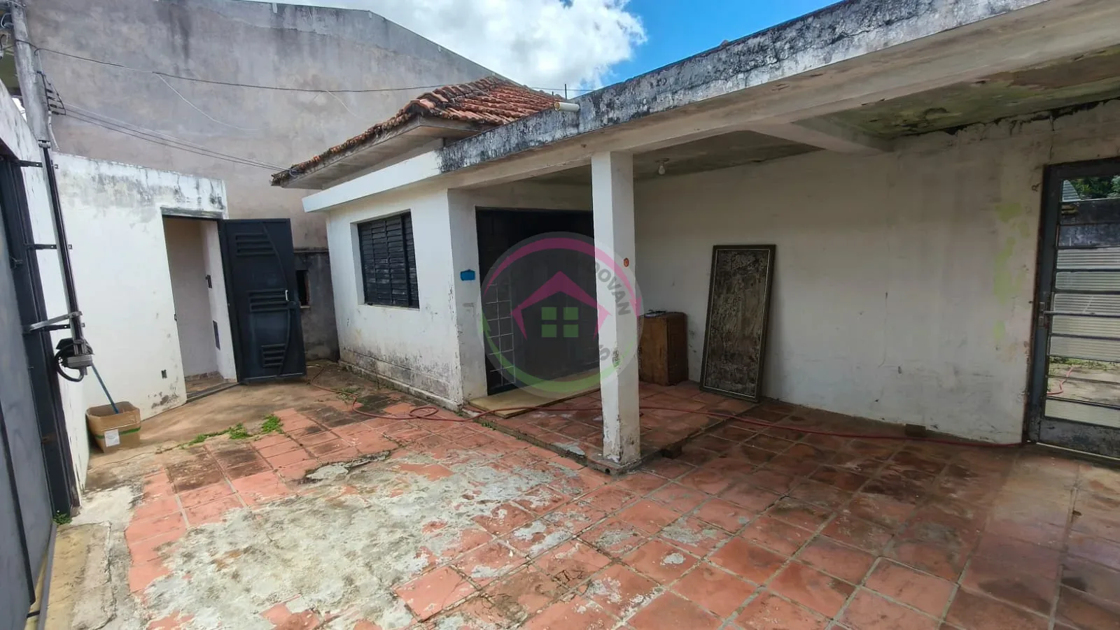 Foto 2