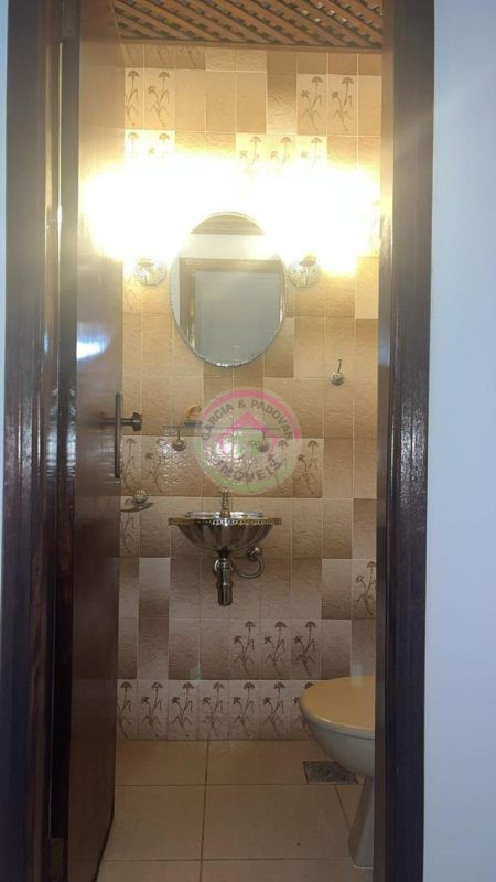 Foto 17
