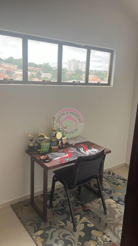 Foto 19
