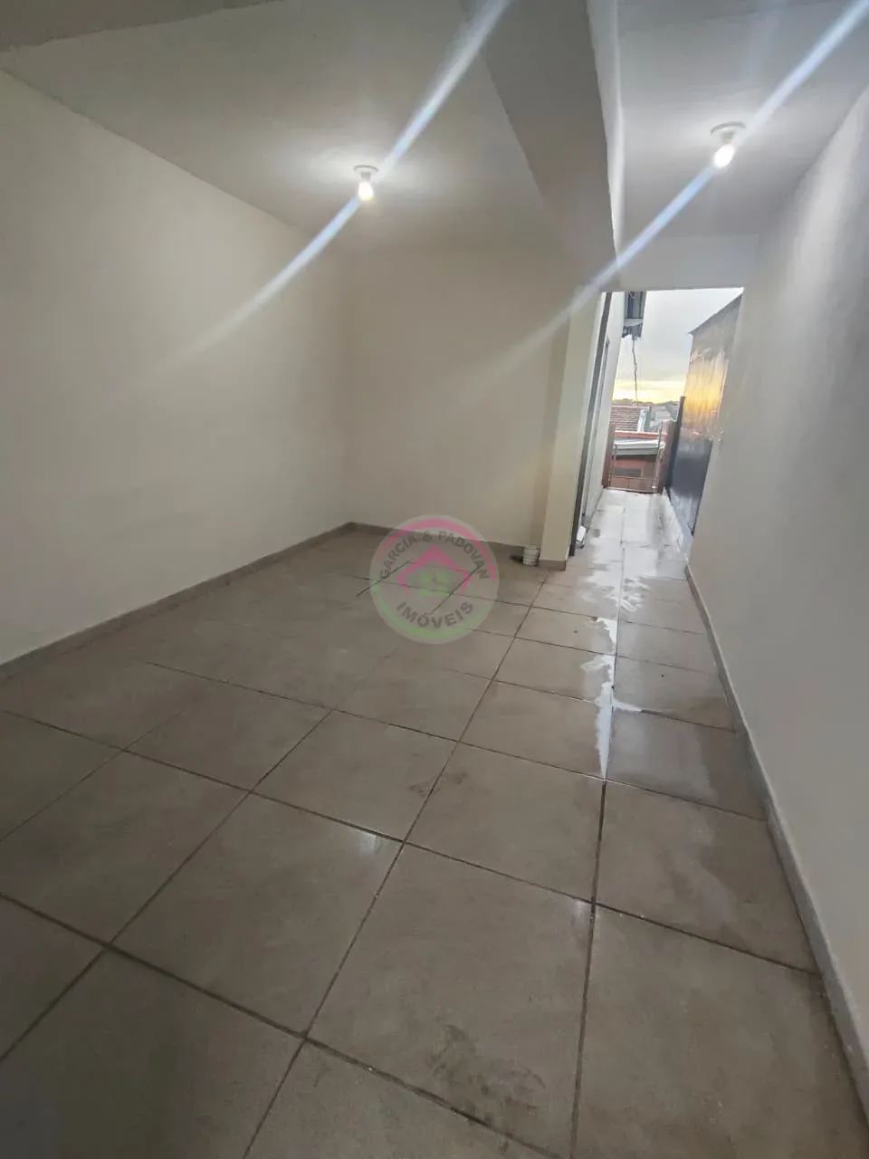 Vende se excelente Casa no Jardim Palos Verdes  em Botucatu SP - Botucatu