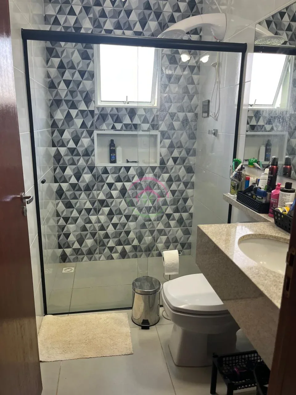 Foto 11